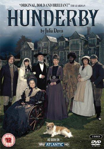 Hunderby (Serie de TV)