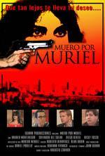 Muero por Muriel