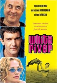 White River Kid