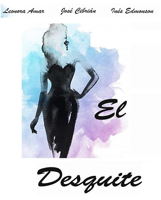 El desquite