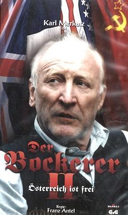 Der Bockerer 2