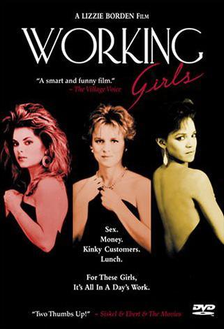 Working Girls