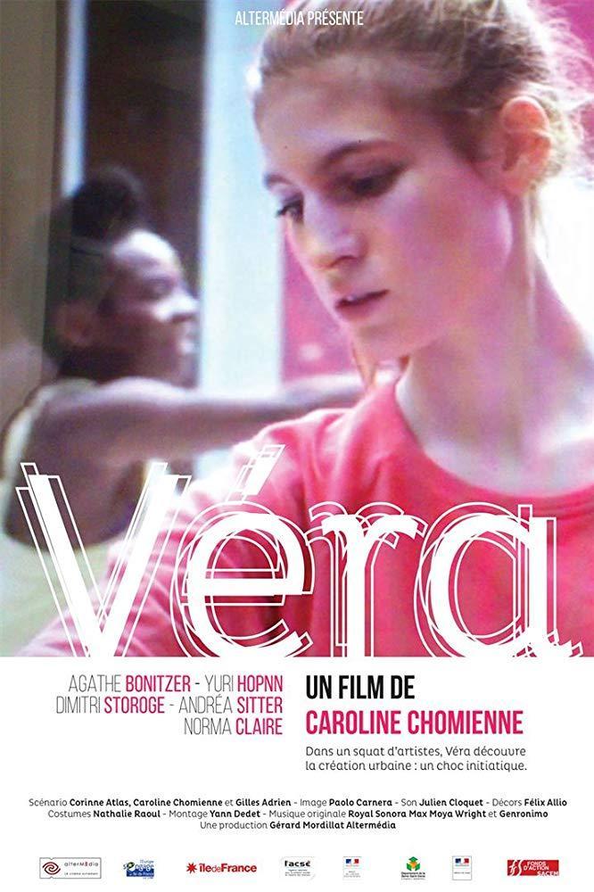 Véra