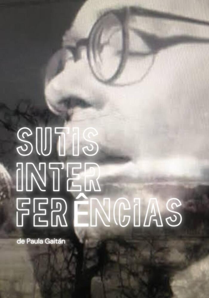 Sutis Interferências