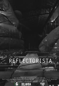 Reflectorista (C)