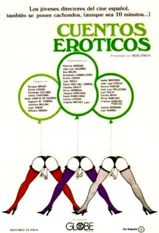 Erotic Stories