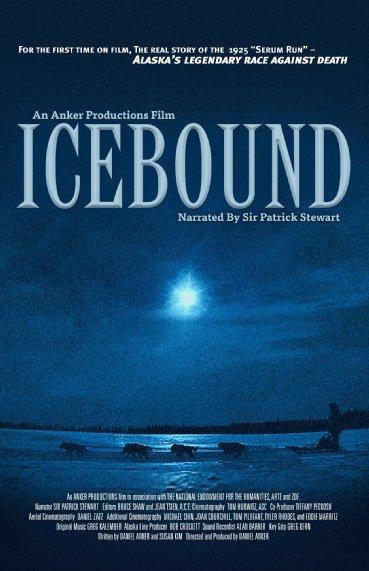 Icebound