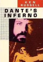 Dante's Inferno (TV)