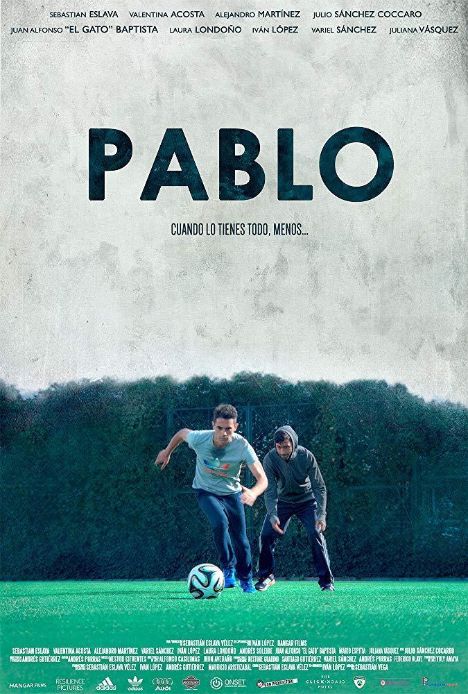 Pablo