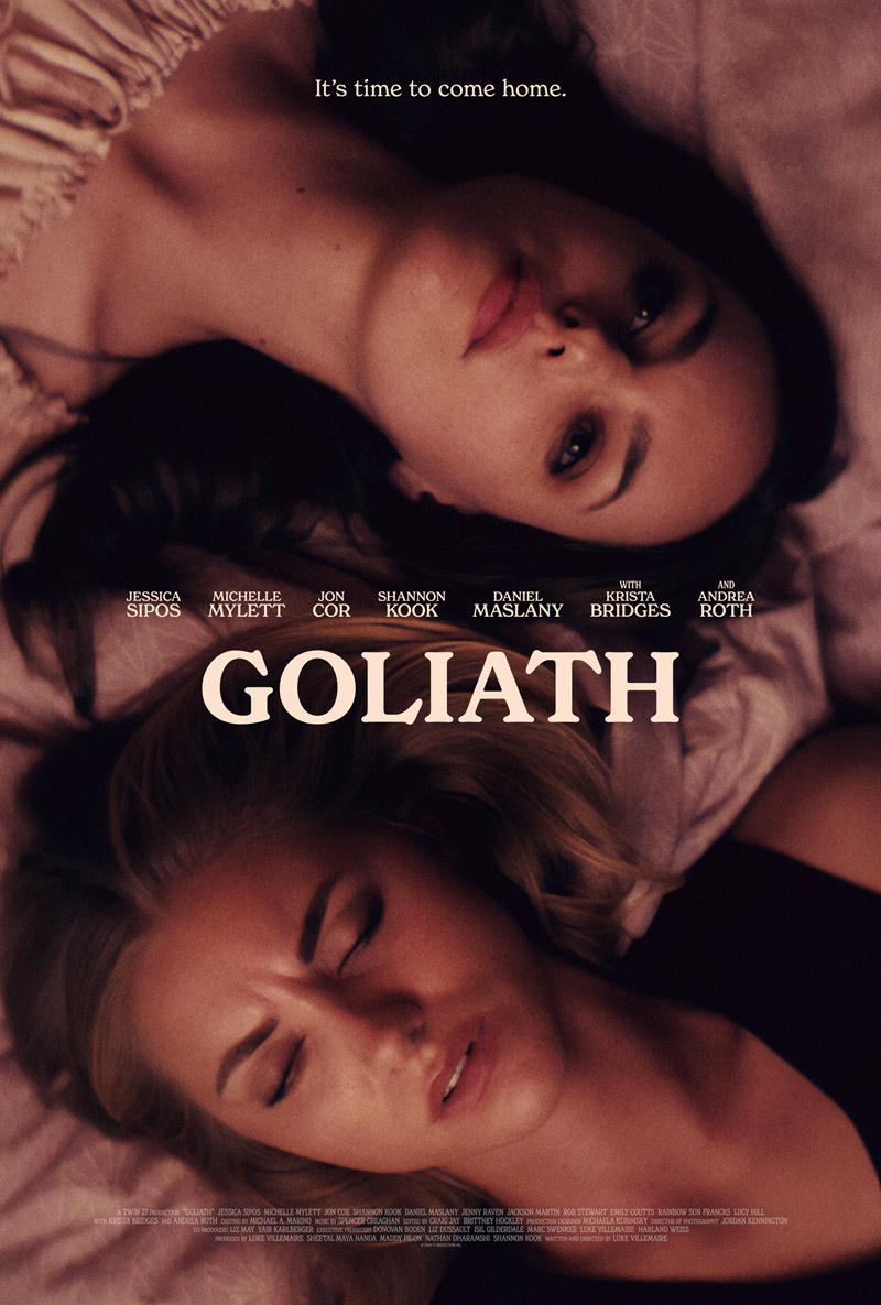 Goliath