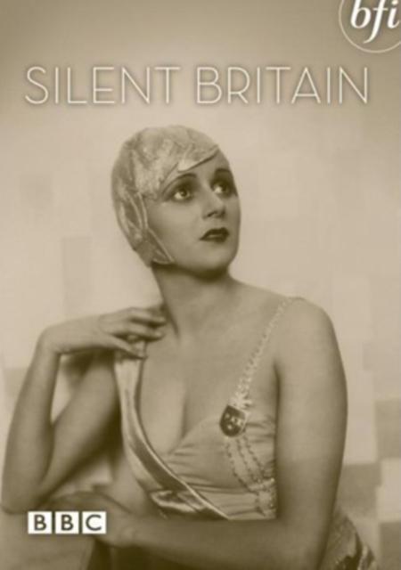 Silent Britain (TV)