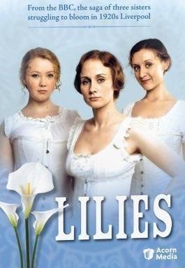 Lilies (Miniserie de TV)