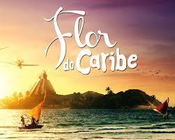 Flor del Caribe (Serie de TV)