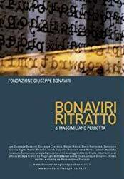 Bonaviri ritratto