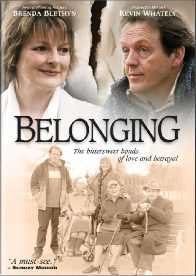 Belonging