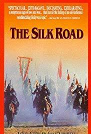 The Silk Road