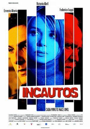 Incautos