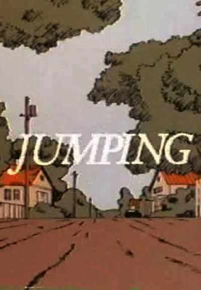 Jumping (S)