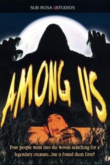 Among Us