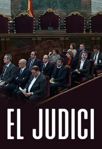 El judici