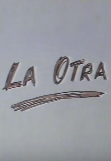 La otra (S)