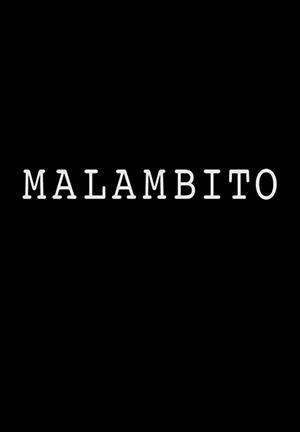 Malambito