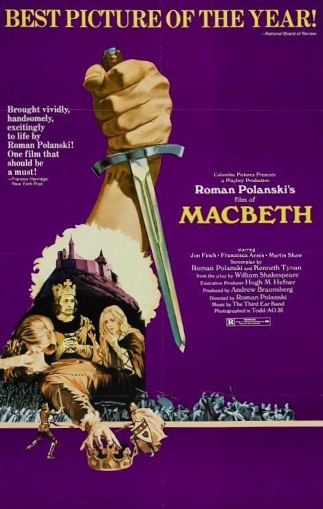 Macbeth