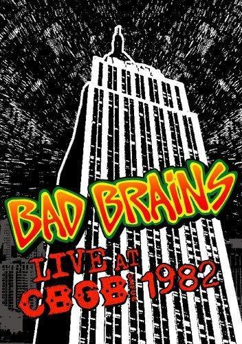 Bad Brains