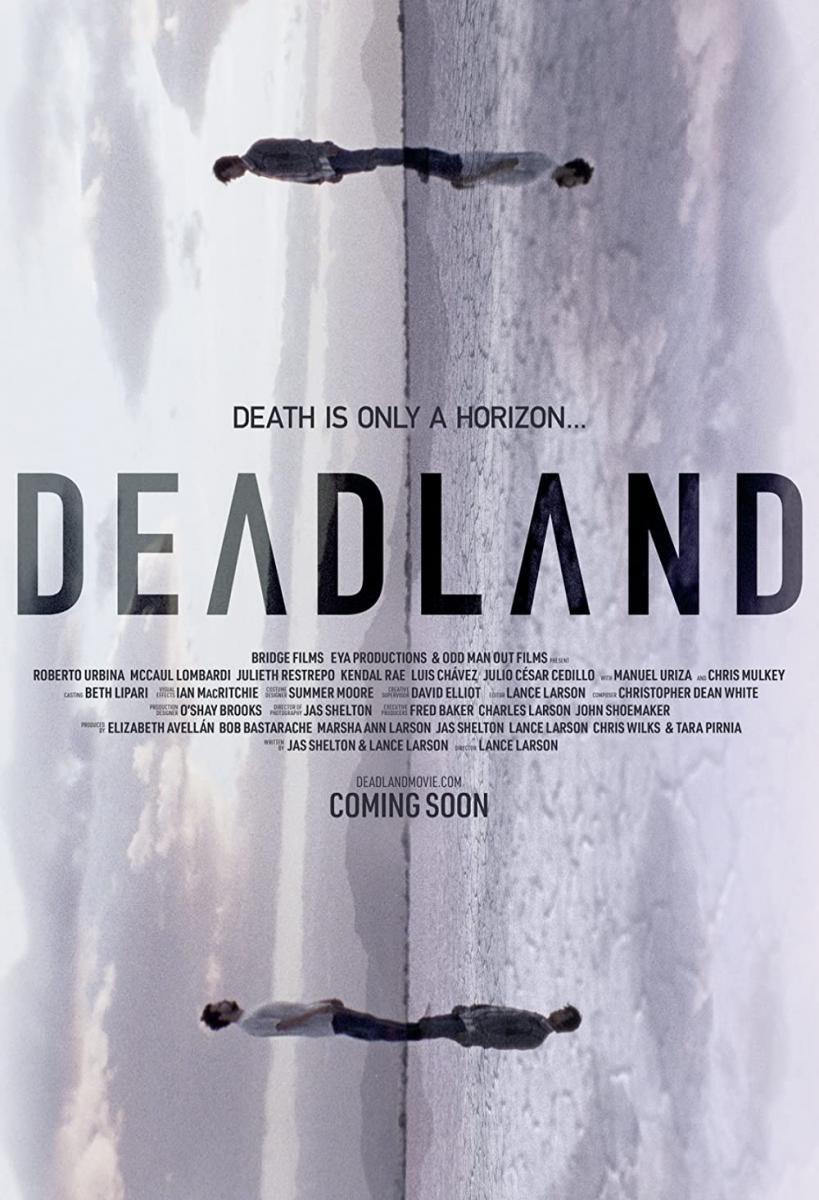 Deadland