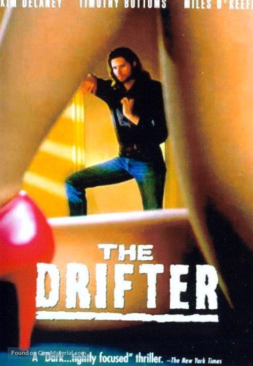 The Drifter