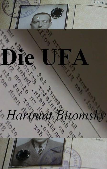 Die UFA