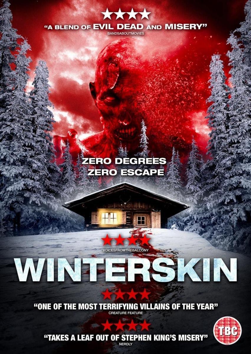 Winterskin