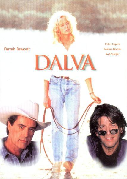 Dalva (TV)