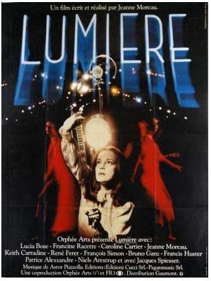 Lumière