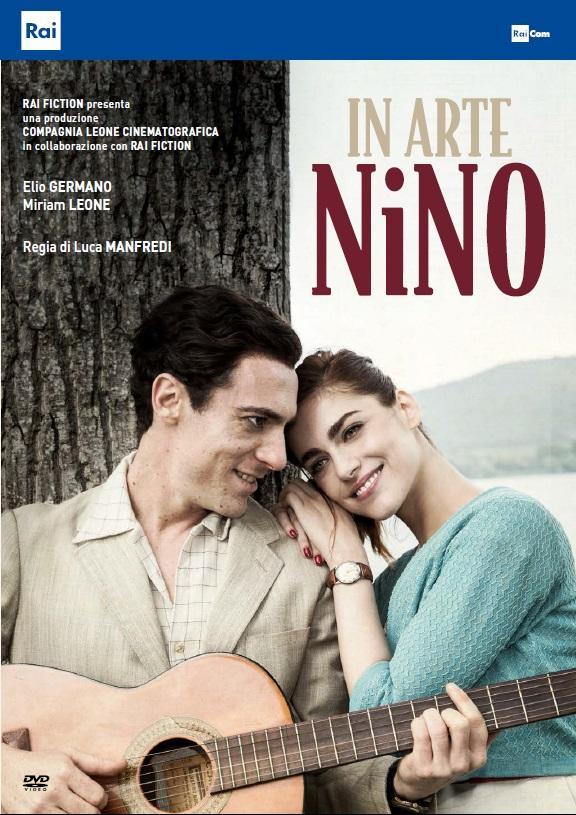 In arte Nino (TV)