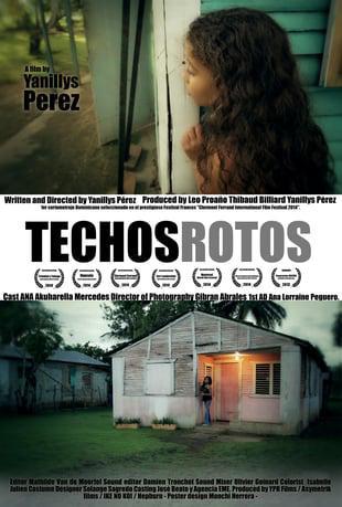 Techos Rotos (S)