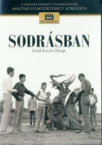 Sodrásban