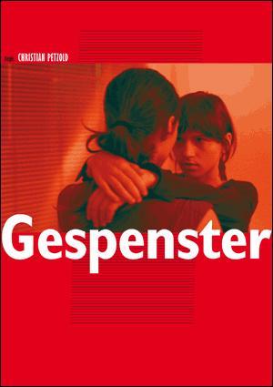 Gespenster (Ghosts)