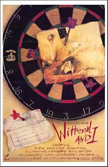 Withnail and I