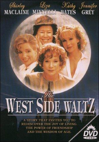 The West Side Waltz (TV) (1995)