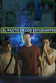 El pacto de los estudiantes (TV)