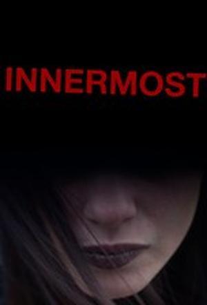 Innermost (C)