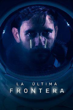 La última frontera (TV Series)