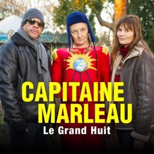 Grand Huit (TV)