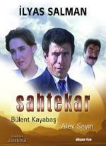 Sahtekar