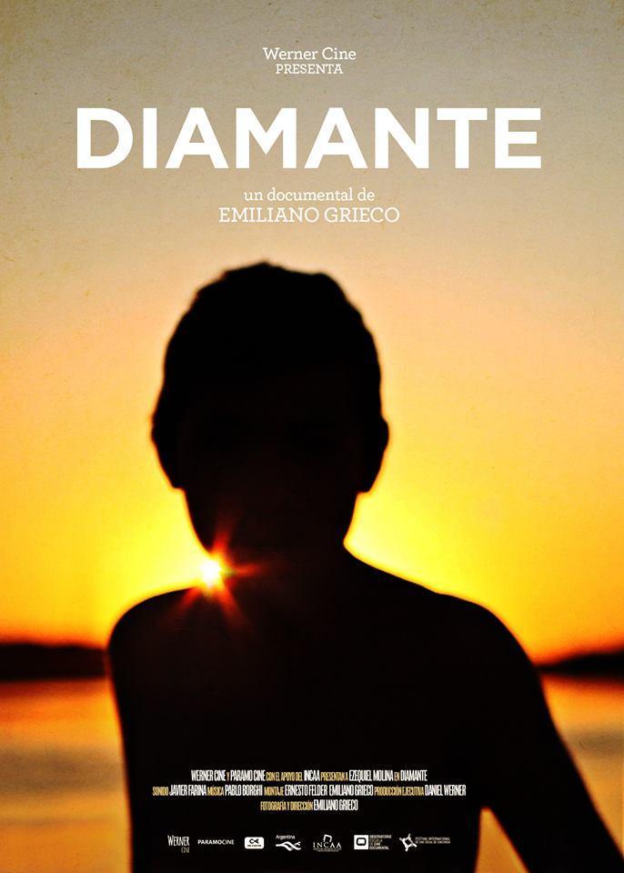 Diamante