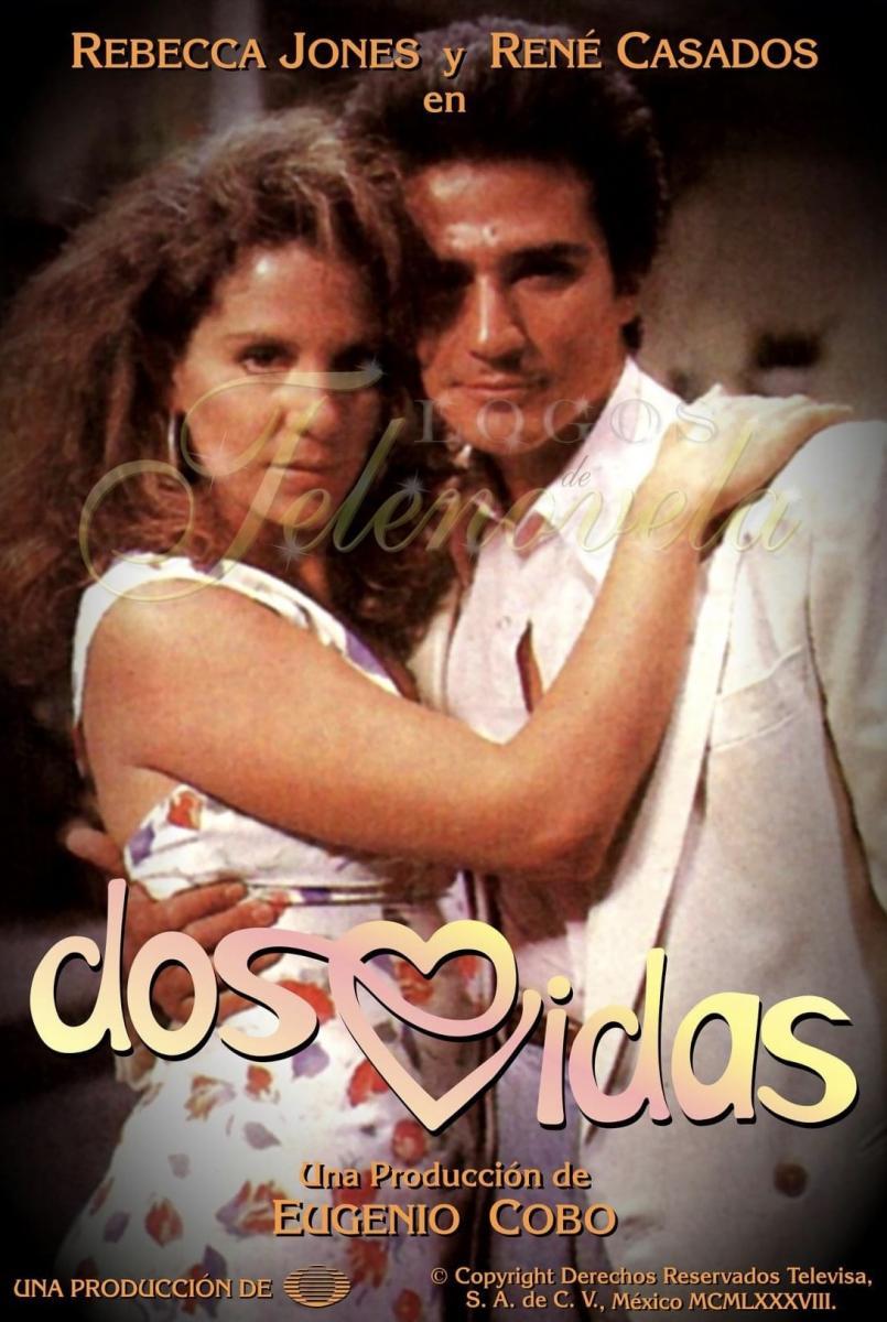 Dos vidas (Serie de TV)