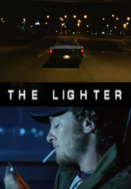 The Lighter (S)