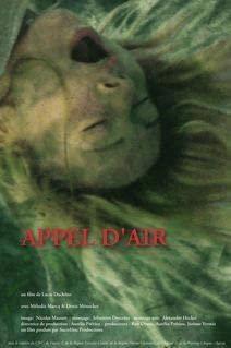 Appel d'air (S)