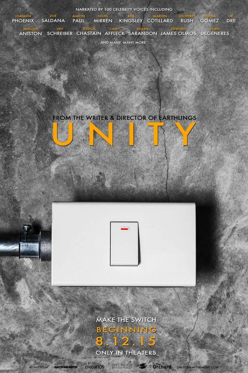 Unity